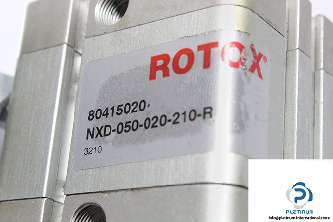 rotox-nxd-050-020-210-r-compact-cylinder-2