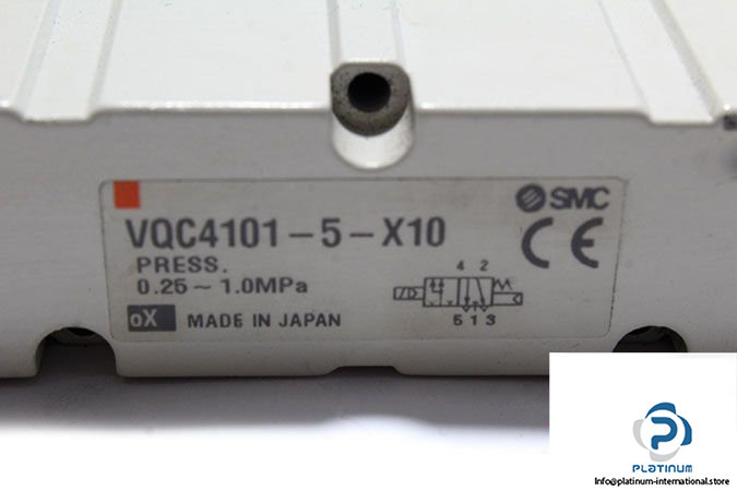 smc-vqc4101-5-x10-single-solenoid-valve-2-2
