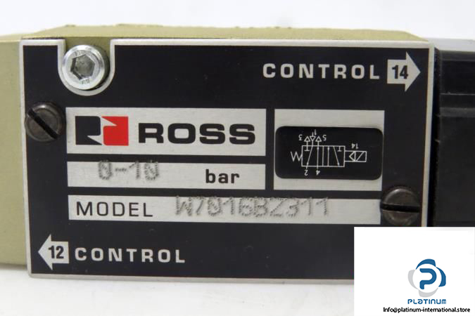 ross-w7016b2311-solenoid-valve4_675x450