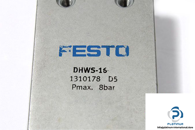 festo-1310178-angled-gripper-2-2