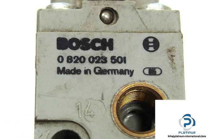 bosch-0-820-023-501-double-solenoid-valve-2
