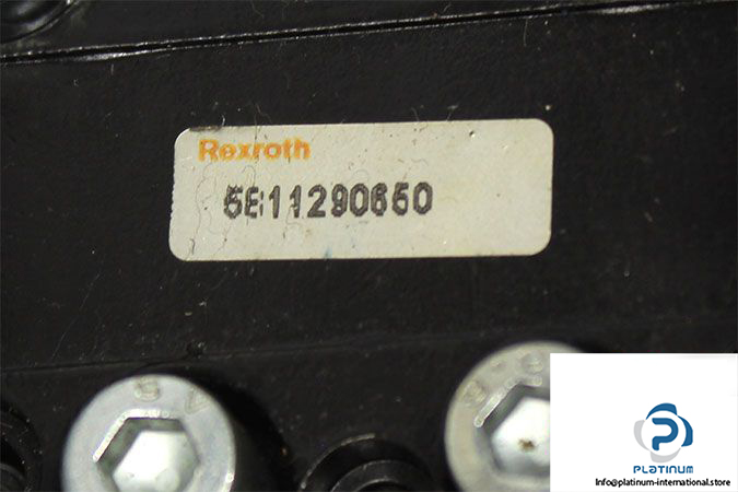 rexroth-5811290650-double-solenoid-valve-2-2