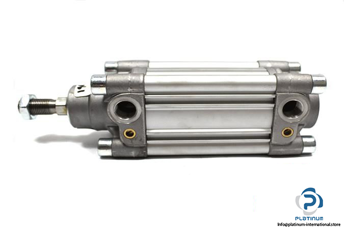 rexroth-0-822-123-002-pneumatic-actuator-4_675x450