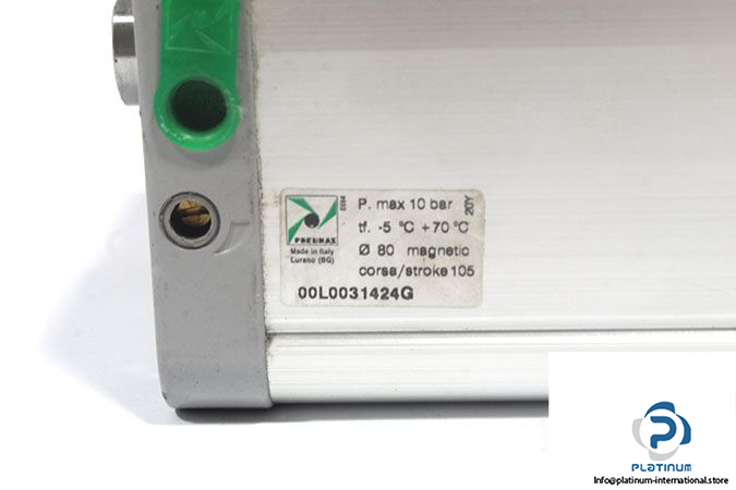 pneumax-00l0031424g-compact-cylinder-2