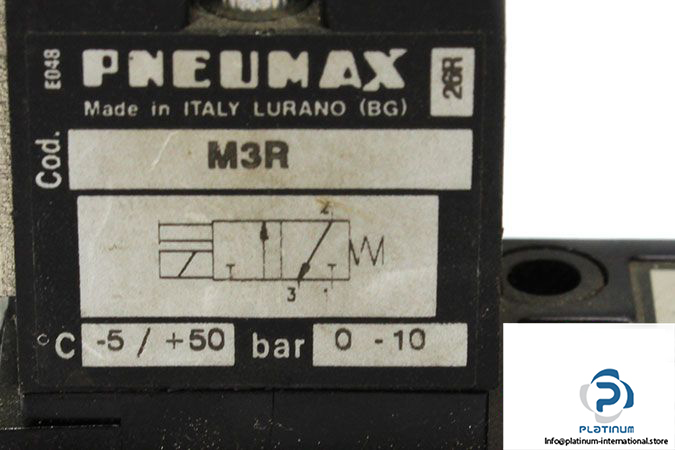 pneumax-1011-53-31-3-5-m3r-single-solenoid-valve-2