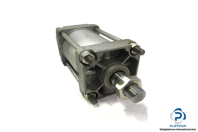 smc-cda2b100-75-pneumatic-actuator4_675x450