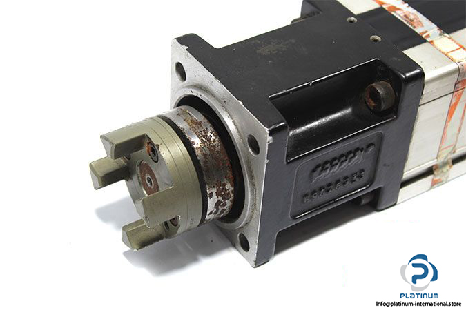 neef-wm80-000-mm20-0300-0800-0en-krg-1-linear-actuator-2