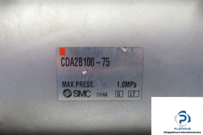 smc-cda2b100-75-pneumatic-actuator5_675x450