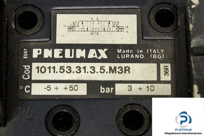 pneumax-1011-53-31-3-5-m3r-single-solenoid-valve-3