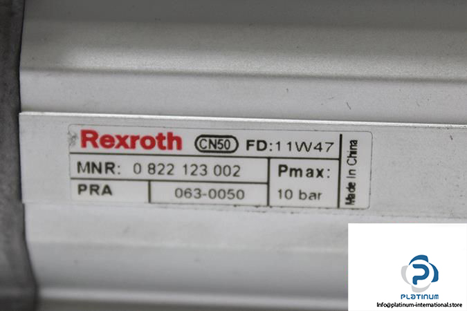 rexroth-0-822-123-002-pneumatic-actuator-5_675x450