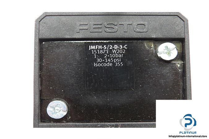 festo-151871-solenoid-valve-subplate-5_675x450