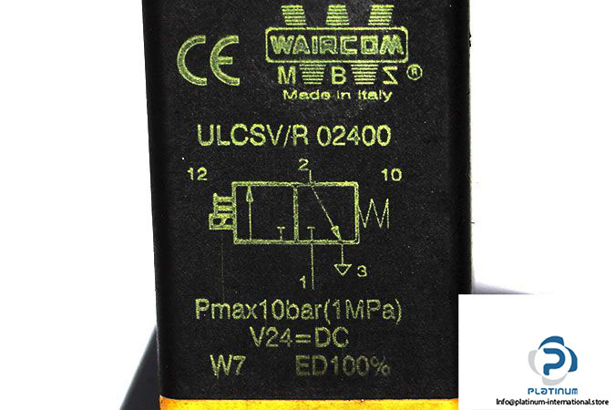 waircom-ukc1_u-single-solenoid-valve-3