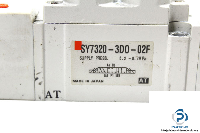 smc-sy7320-3d0-02f-double-solenoid-valve-1-2