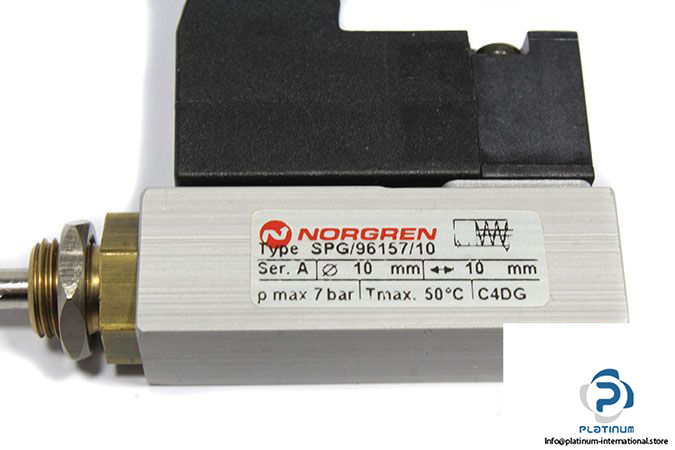 norgren-spg_96157_10-pneumatic-actuator-3