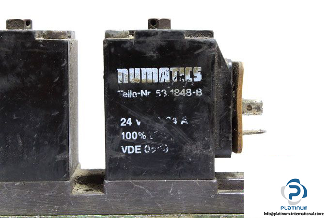 numatics-av6dm42-h-ksl-double-solenoid-valve-4