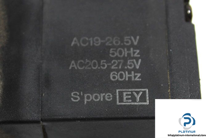 smc-evp742-9y0-04fa-q-single-solenoid-valve-3