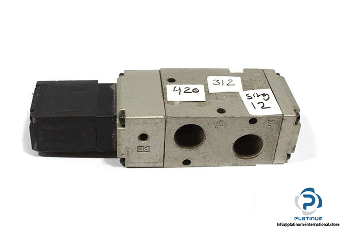 smc-evp542-single-solenoid-valve-3