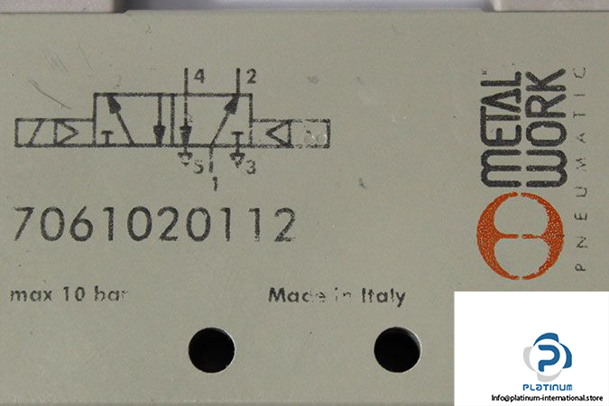 metal-work-msv-15-sob-oo-double-solenoid-valve-3