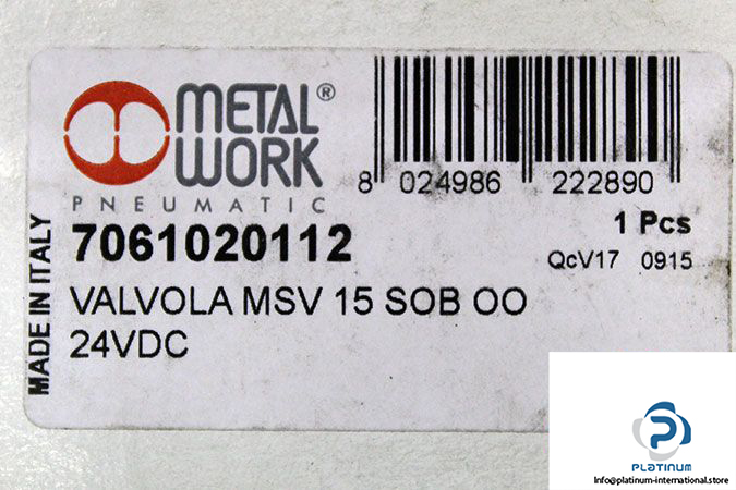 metal-work-msv-15-sob-oo-double-solenoid-valve-4