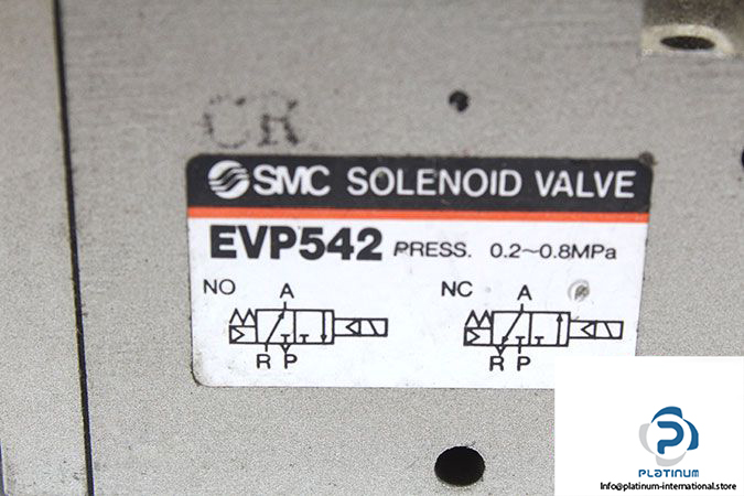 smc-evp542-single-solenoid-valve-4