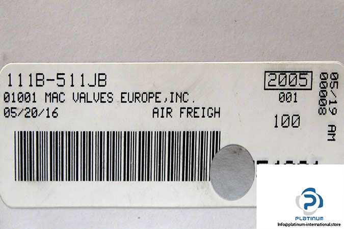 mac-111b-511jb-single-solenoid-valve-4