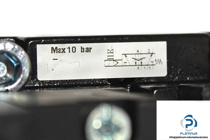 rexroth-5812171650-single-solenoid-valve-4