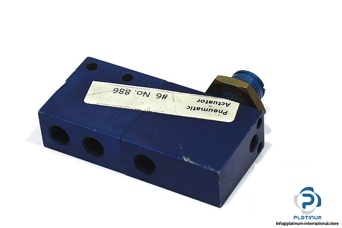 festo-3489-pneumatic-timer-1-2