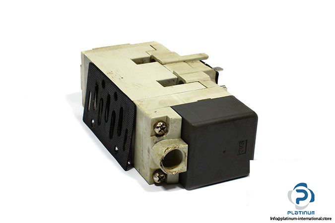 smc-vq7-6-fg-s-3zra03-q-single-solenoid-valve-1