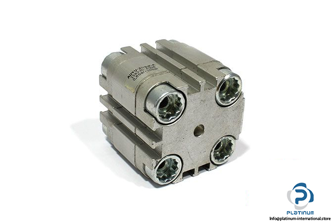 festo-156530-compact-cylinder-1