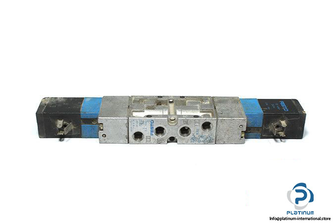 festo-30997-air-solenoid-valve-1
