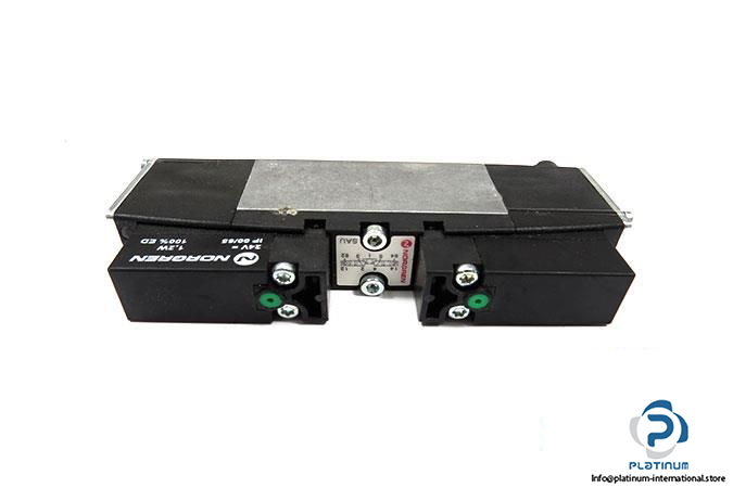 norgren-vs18sa11df313a-solenoid-control-valve-3_675x450