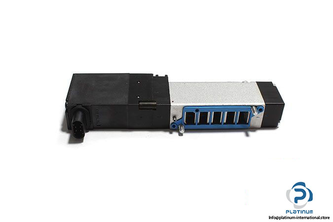 festo-159449-solenoid-valve-1-2