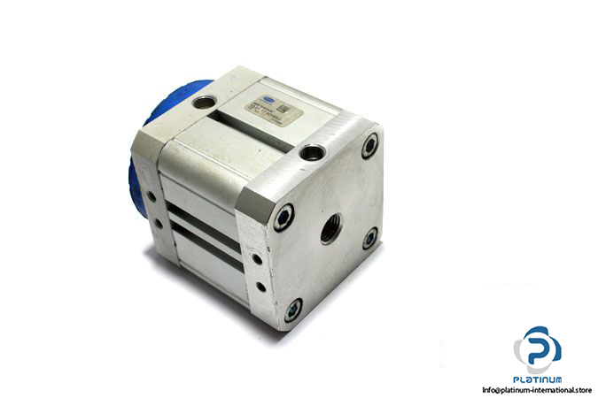 schmalz-sgm-70-g1_4-ig-magnetic-gripper-2-3