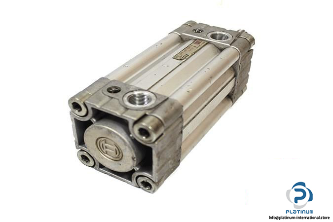 bosch-0-822-353-002-pneumatic-actuator-3_675x450