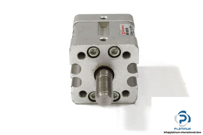 norgren-rm_192025_m-compact-cylinder-1
