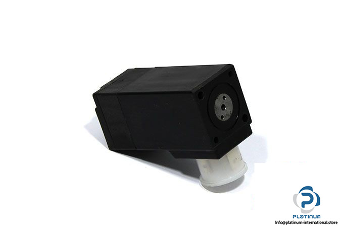 bosch-0-820-005-251-single-solenoid-valve-1