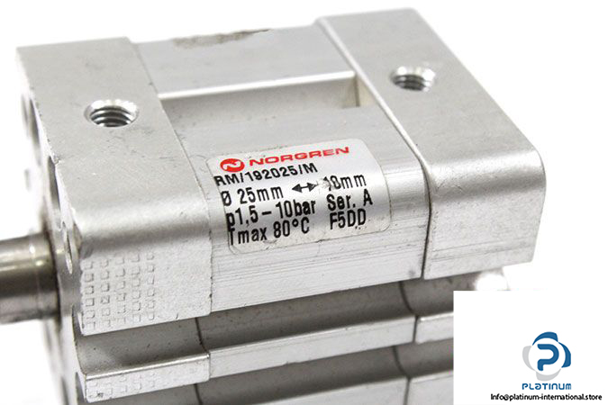 norgren-rm_192025_m-compact-cylinder-2
