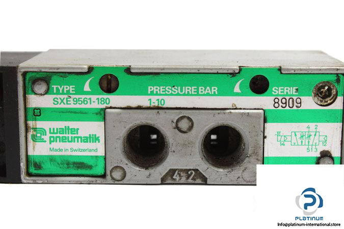 walter-pneumatik-sxe-9561-180-single-solenoid-valve-3