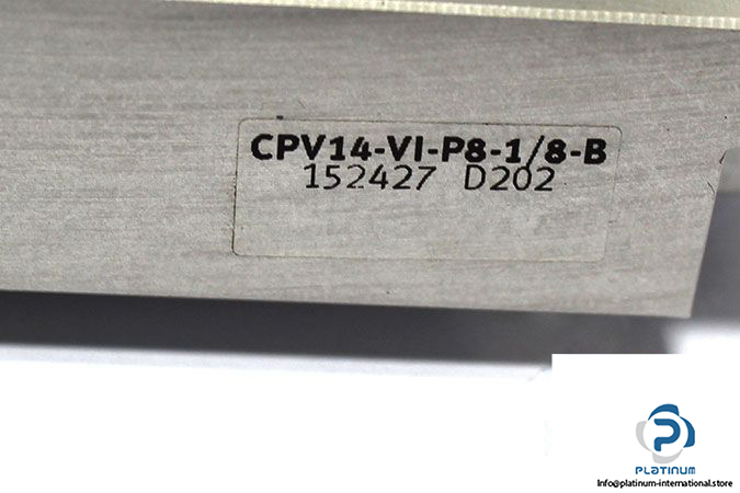festo-152427-multi-pin-2-2