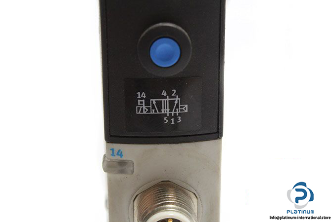 festo-534555-air-solenoid-valve-2