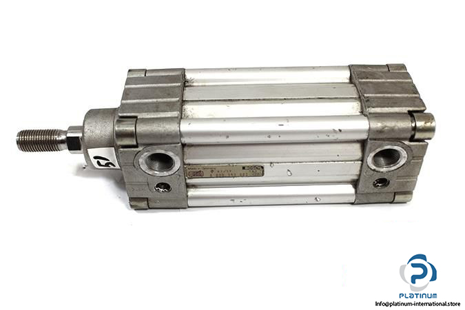 bosch-0-822-353-002-pneumatic-actuator-4_675x450