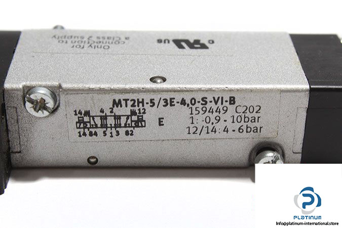 festo-159449-solenoid-valve-2-2