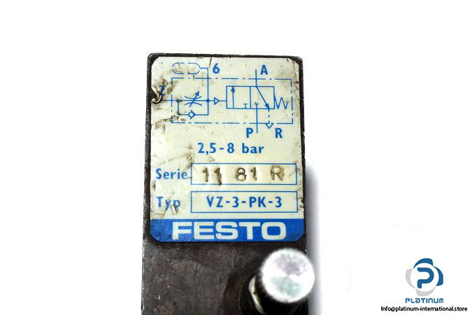 festo-5755-single-solenoid-time-delay-valve-3