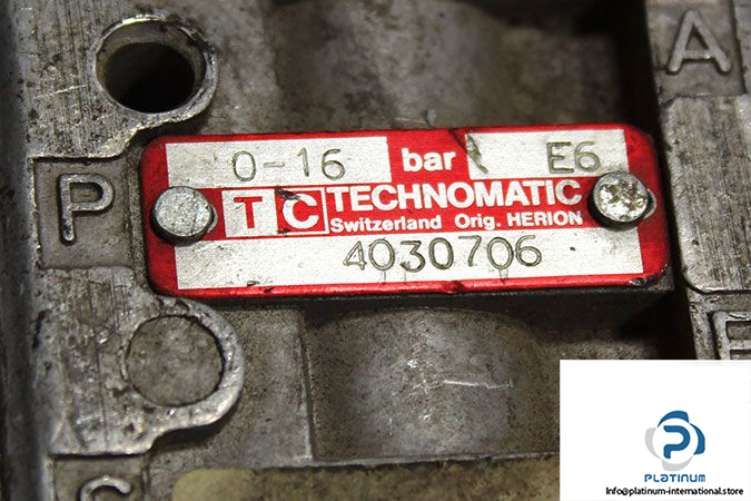 tc-4030706-air-pilot-valve-2