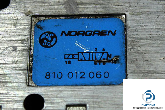 norgren-810-012-060-single-solenoid-valve-2
