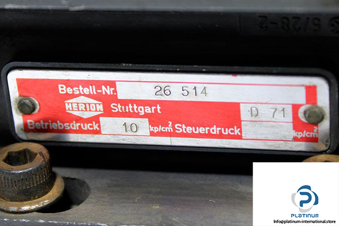 herion-26-514-double-solenoid-valve-2