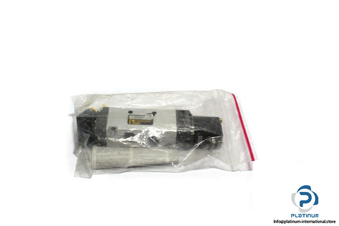 asco-joucomatic-52100001-single-solenoid-valve-2-2