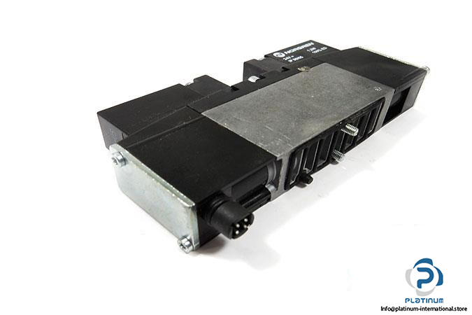 norgren-vs18sa11df313a-solenoid-control-valve-4_675x450