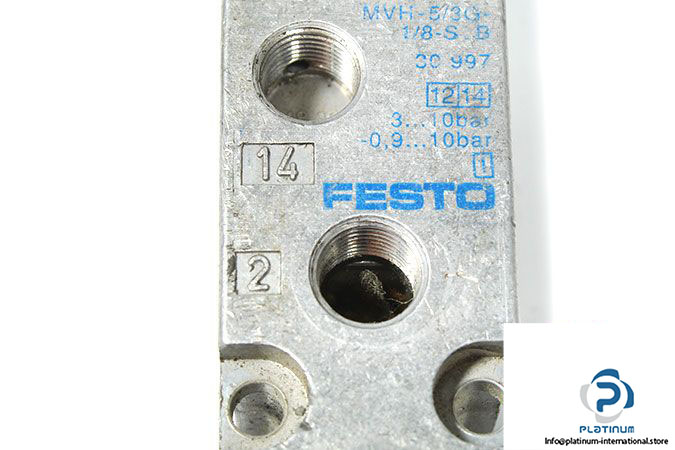 festo-30997-air-solenoid-valve-2