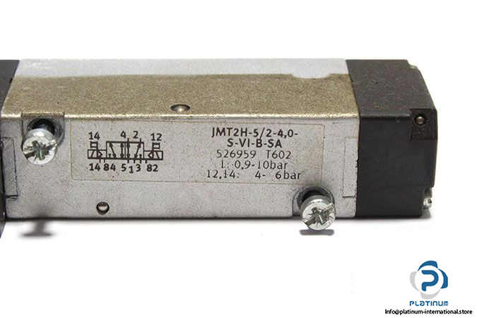 festo-526959-double-solenoid-valve-2-2